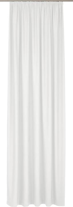 micasa Noa (150 x 260 cm)