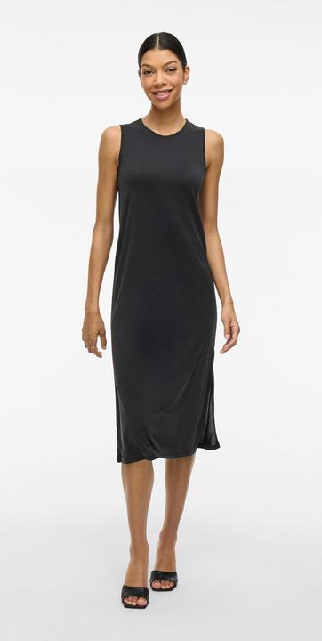 Produktbild Vila Ärmellos Midikleid (XXL)