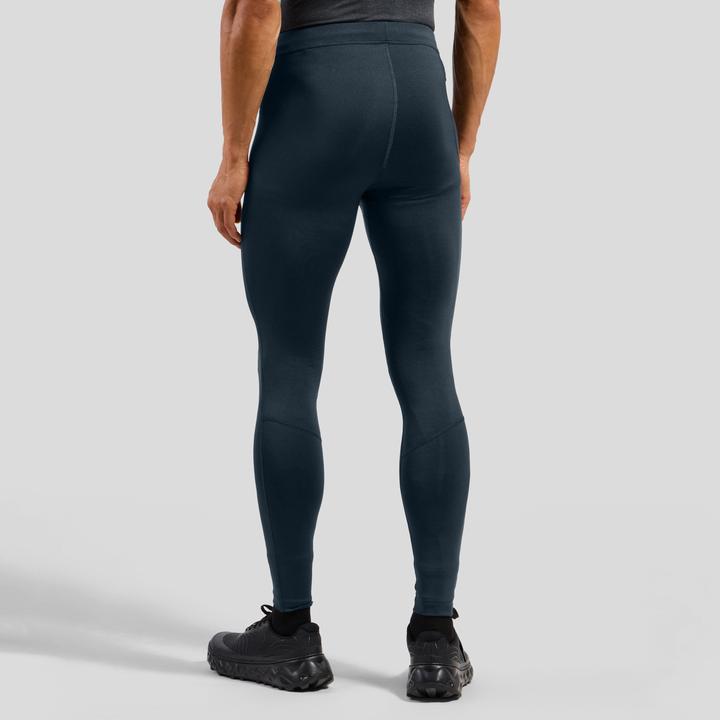 Produktbild Odlo Essentials (XXL)