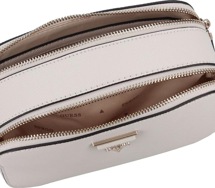 Actual product image Guess Noelle Umhängetasche 20 cm