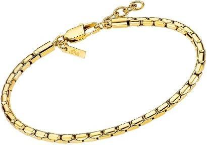 Produktbild Lotus ARMBAND IM LOTUS-STIL LS2367-2/2 316L EDELSTAHL, HERREN (MAT BIJOU)