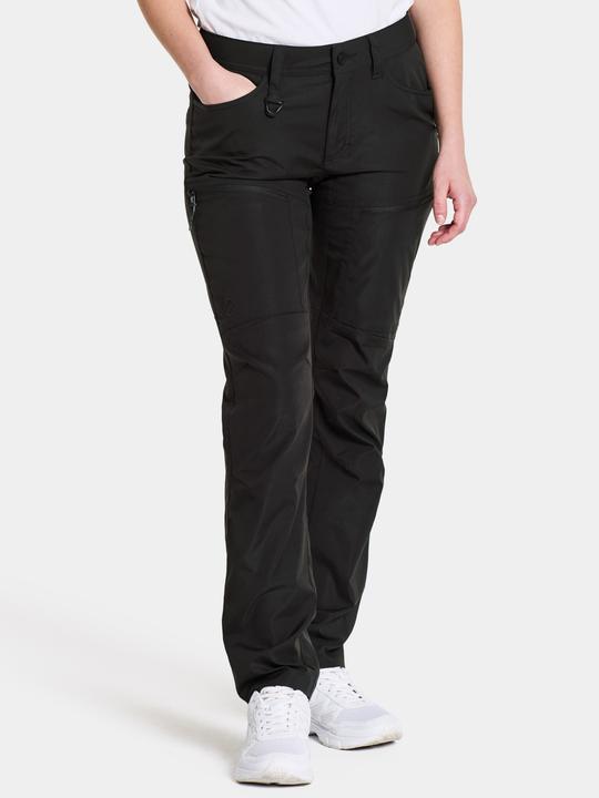 Didriksons Women's Ara Pants (36)