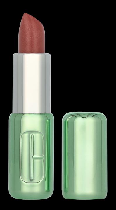 Immagine prodotto Clinique Rossetto Longwear Pop Shine Nude Pop (Nude)