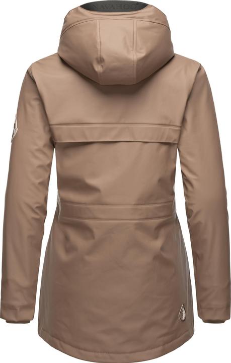 Image du produit Navahoo Coeur de l'océan (XXL)