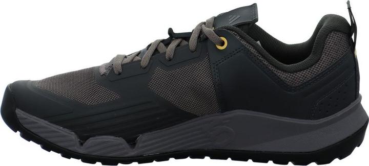 Immagine prodotto Five Ten Scarpe da MTB Trailcross XT (47 1/3)