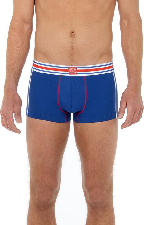 Immagine prodotto HOM Baule sportivo Tie Break (S, Confezione singola)