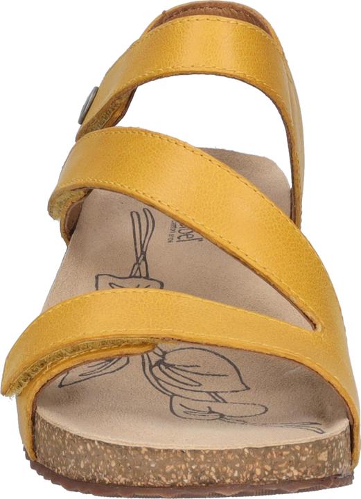 Produktbild Josef Seibel Tonga 25 (38)