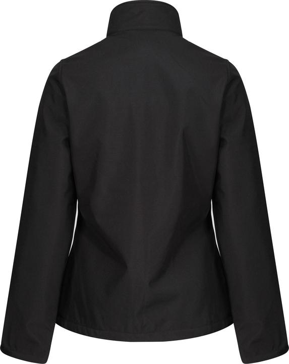 Image du produit Regatta Veste Lumi Aktiv Matériau réfléchissant (40 D)