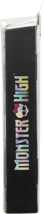 Produktbild Monster High Student Spectra