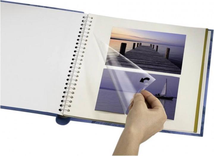 Actual product image Hama Singo (28 x 31 cm)