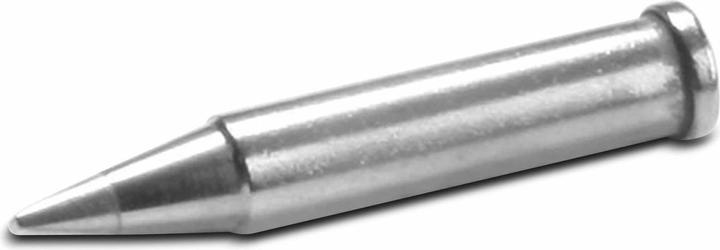 Panne à souder Ersadur sans plomb, 1,2mm (Panne de soudure)