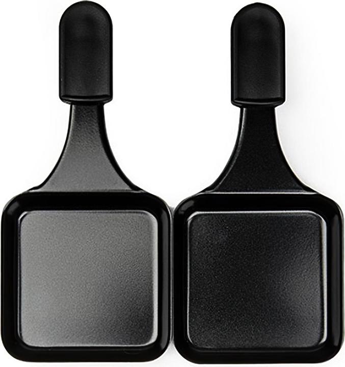 Image du produit Stöckli Pans