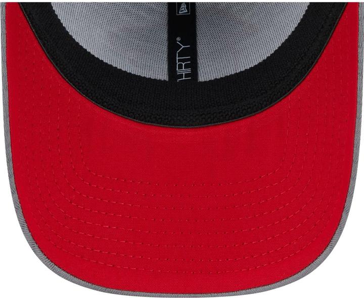 Immagine prodotto New Era 39Thirty Cap - Formazione NFL 2024 Atlanta Falcons (L)