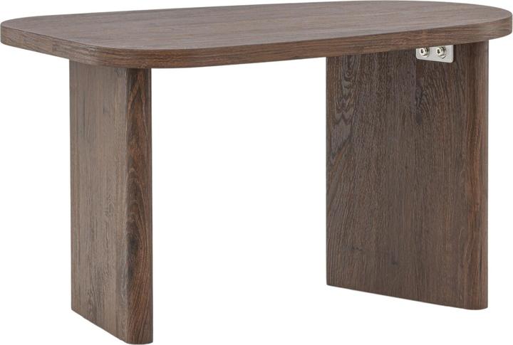 Actual product image Venture Home Grönvik (45 x 70 x 40 cm)
