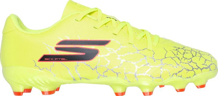 Produktbild Skechers fussballschuhe skx 1.5 fg (38)