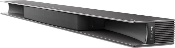 Actual product image TCL TS9030 (540 W, 3.1 Channel)