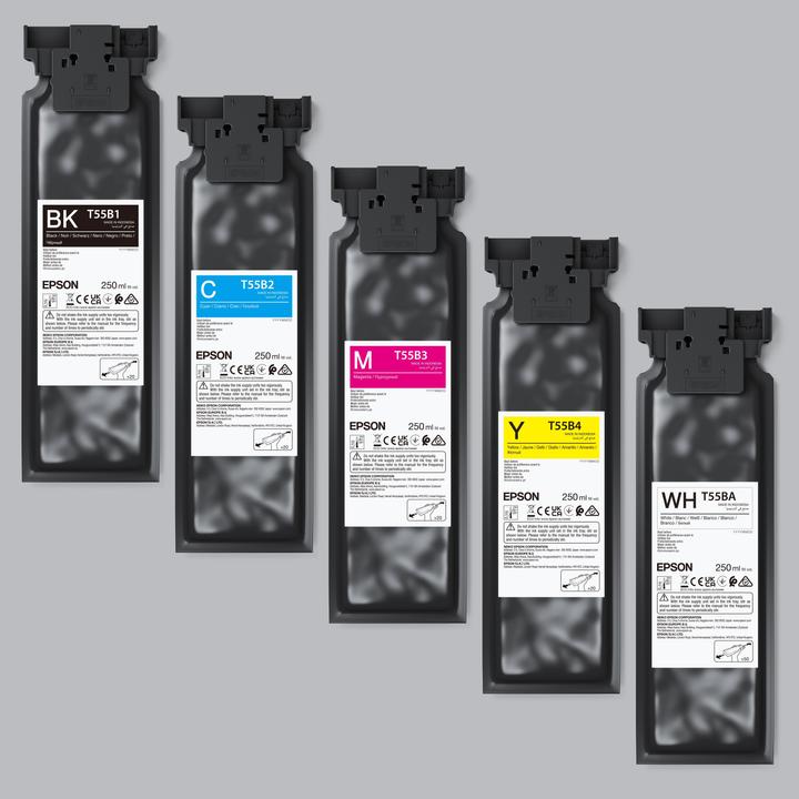 Productafbeelding Epson SureColor F1000 (Inktpatroon, Kleur)