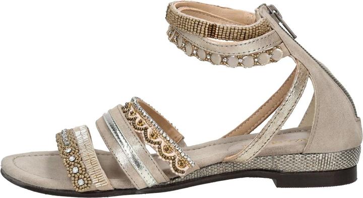 Actual product image Lazamani Sandalen (39)
