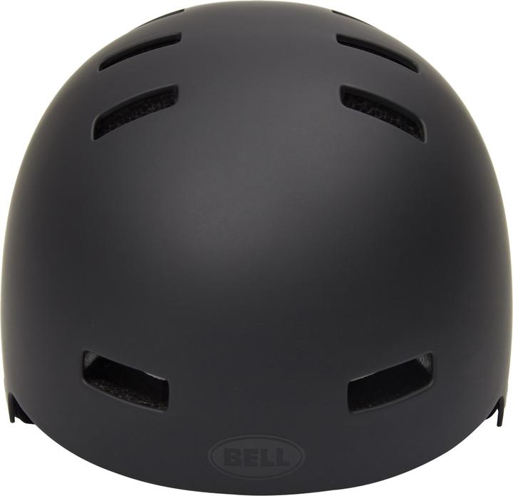 Produktbild Bell Local (55 - 59 cm)