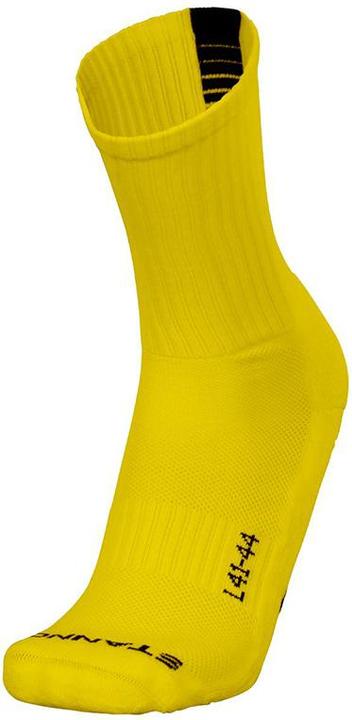 Stanno Raw Socken