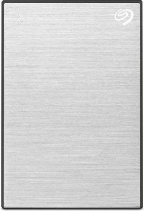 Image du produit Seagate Backup Plus Portable Drive (5 To)
