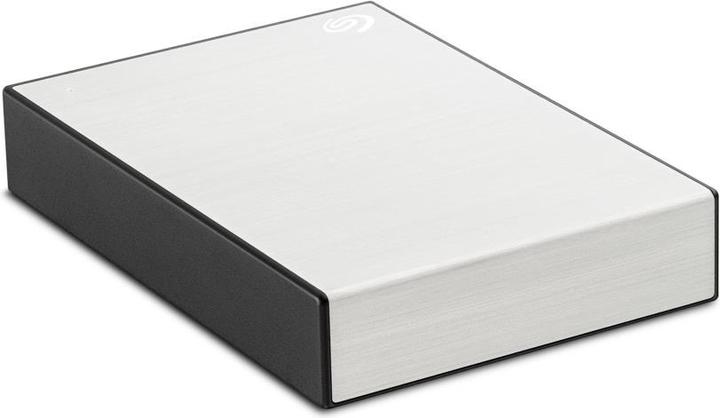 Image du produit Seagate Backup Plus Portable Drive (5 To)