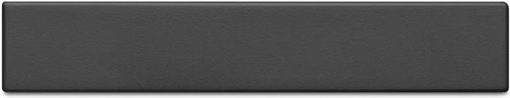 Image du produit Seagate Backup Plus Portable Drive (5 To)
