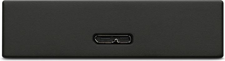 Image du produit Seagate Backup Plus Portable Drive (5 To)