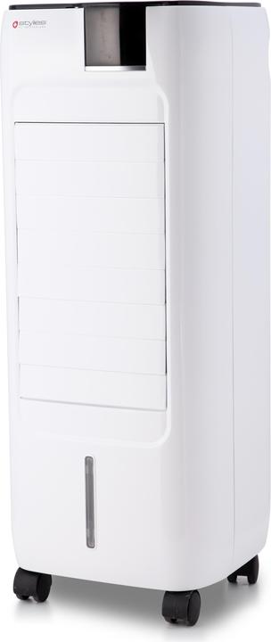 Stylies Cetus (30 m²)