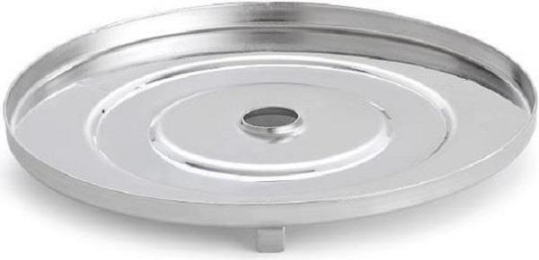 LotusGrill Bol d'allumage XL