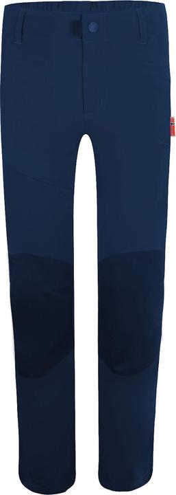 Produktbild Trollkids Hammerfest Hose (140)
