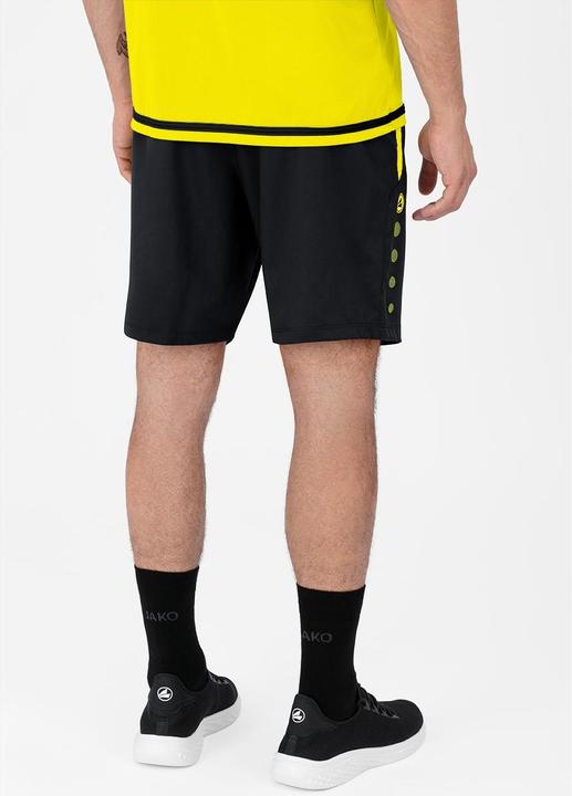 Image du produit JAKO Short Competition 2.0 Femmes (W34/L36)