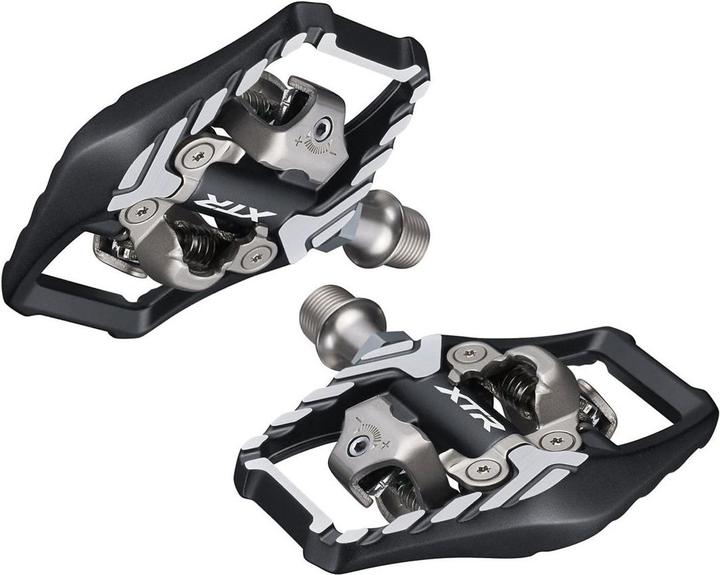 Immagine prodotto Shimano XTR PD-M9120