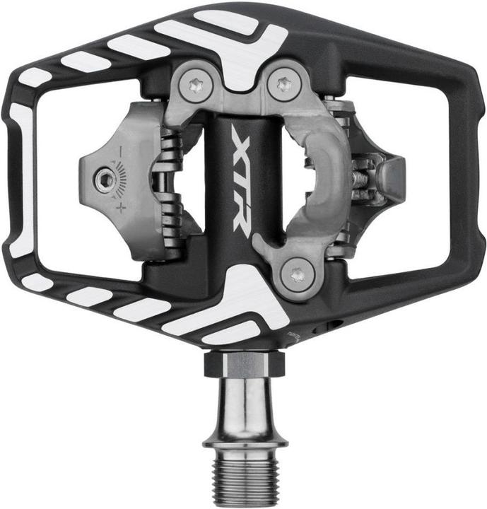 Immagine prodotto Shimano XTR PD-M9120