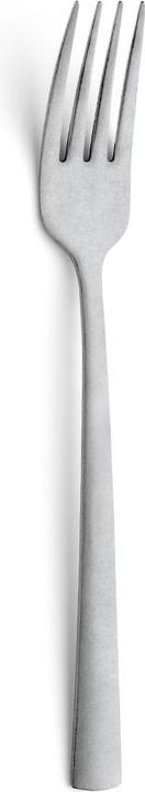 Actual product image Amefa Manille (16 Piece, Cutlery set)