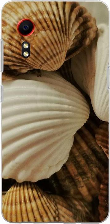 Shells