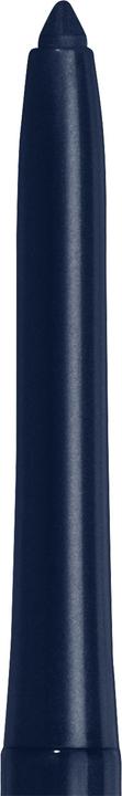 Produktbild NYX Professional Make-Up Nyx Vivid (14 Saphire Bling)