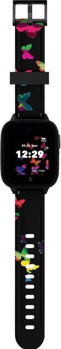Produktbild Xplora XGO3 Strap