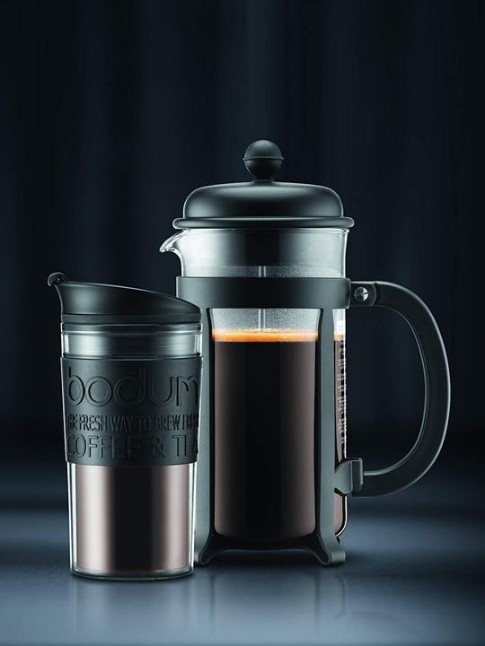 Actual product image Bodum Java (1 l)