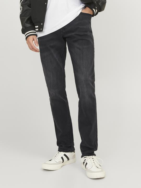 Image du produit Jack & Jones Jeans Glenn Original JOS 106 Slim Fit (29)