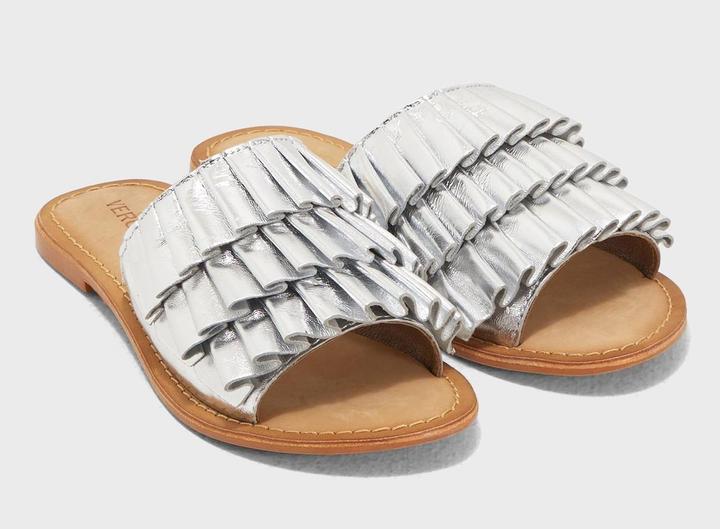 Immagine prodotto Vero Moda Thea (36)