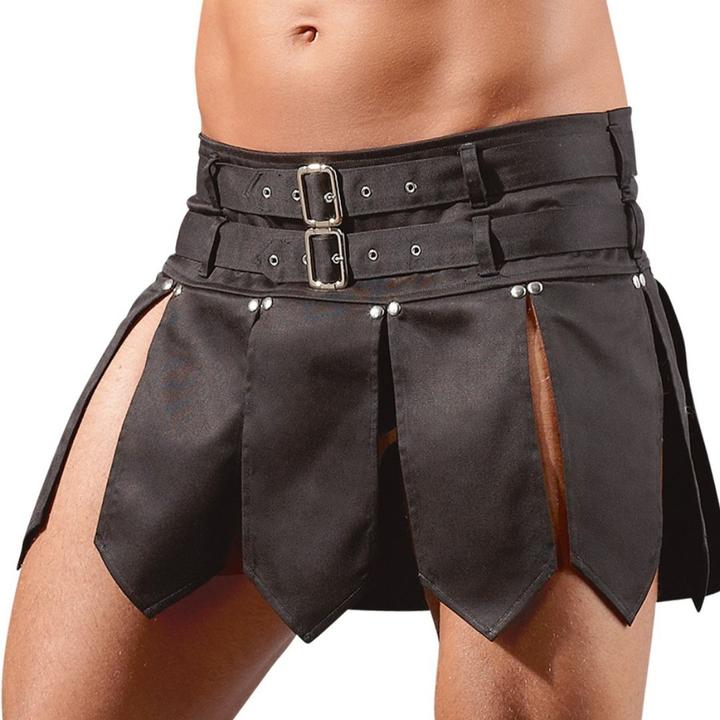 Image du produit Svenjoyment Jupe pour homme (L)