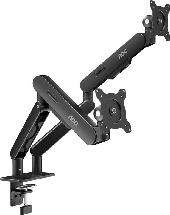 AOC AM420B (Table, 34.02")