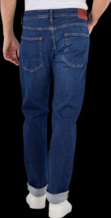 Immagine prodotto Pepe Jeans 10018385 (W33/L32)