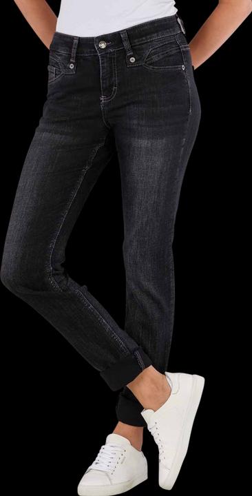 Actual product image MAC Jeans Rich Slim (W31/L30)