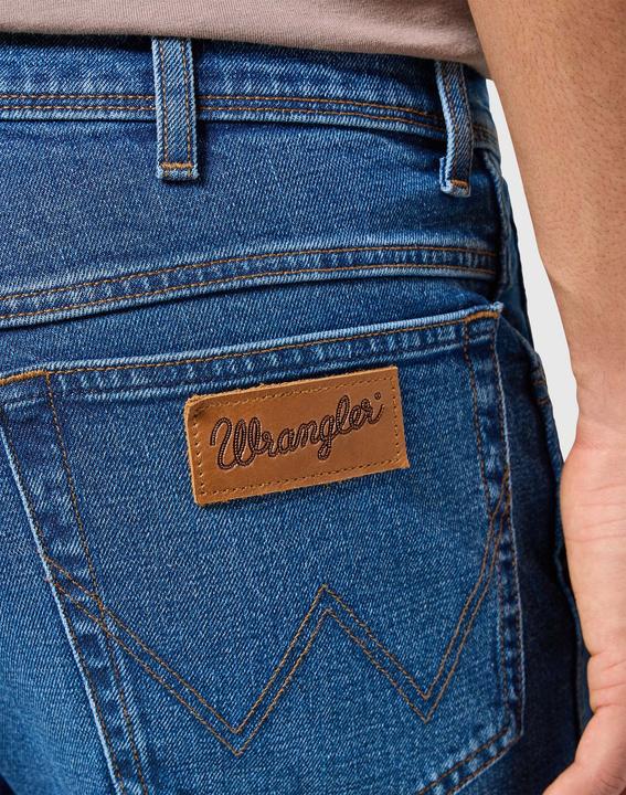 Produktbild Wrangler 10020348 (W34/L30)