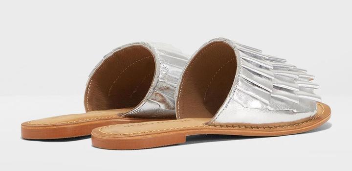 Immagine prodotto Vero Moda Thea (36)