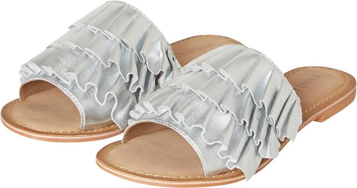 Immagine prodotto Vero Moda Thea (36)