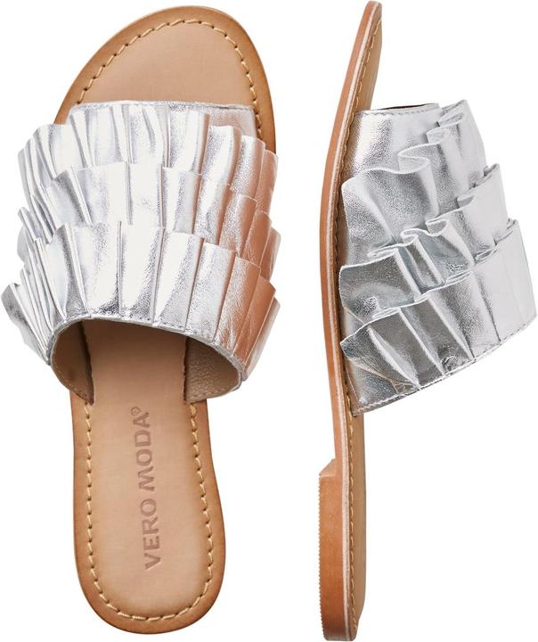 Immagine prodotto Vero Moda Thea (36)