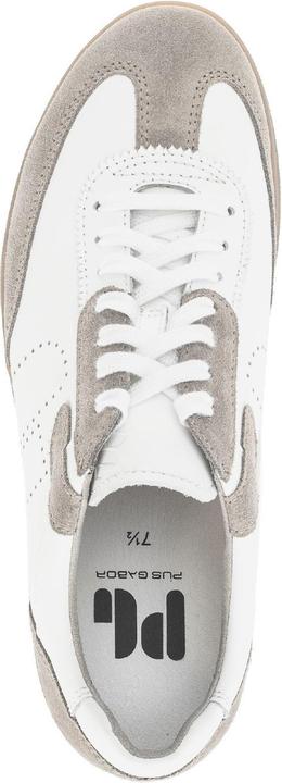 Image du produit Gabor Sneaker (42)